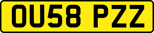 OU58PZZ