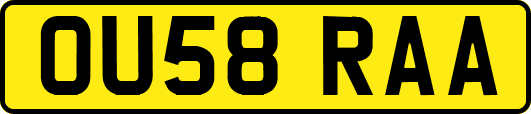OU58RAA