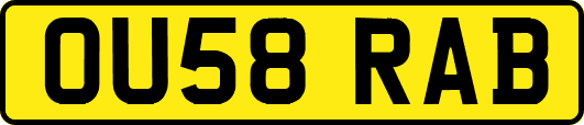 OU58RAB