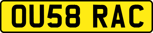 OU58RAC