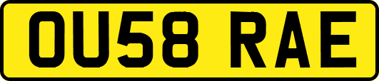 OU58RAE