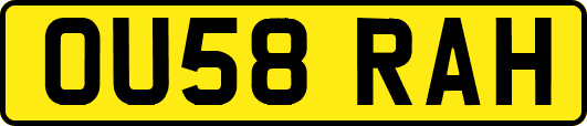 OU58RAH