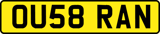 OU58RAN