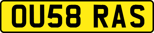 OU58RAS