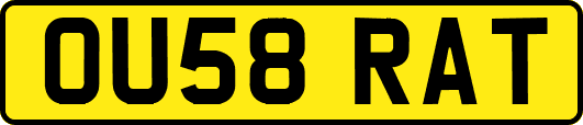 OU58RAT