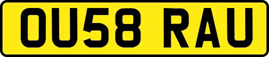OU58RAU