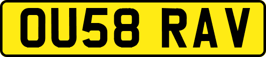 OU58RAV