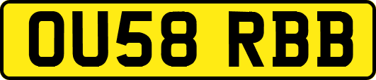OU58RBB