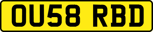 OU58RBD