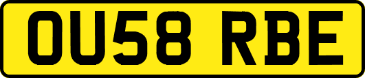 OU58RBE