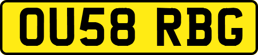 OU58RBG