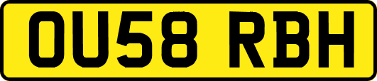 OU58RBH
