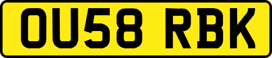 OU58RBK