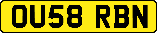 OU58RBN