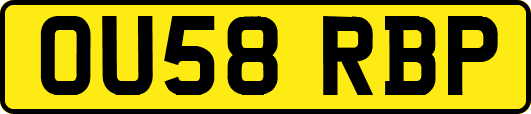OU58RBP
