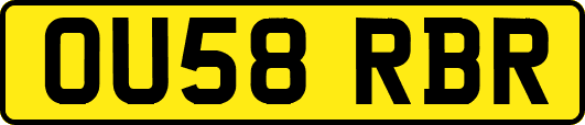 OU58RBR