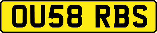 OU58RBS