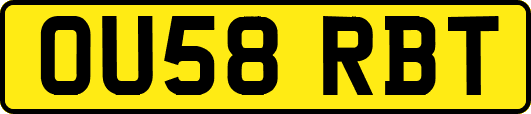 OU58RBT