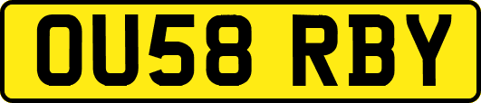 OU58RBY