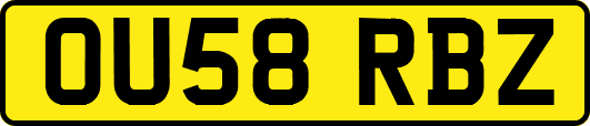 OU58RBZ
