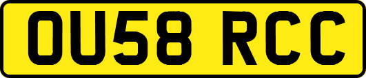 OU58RCC