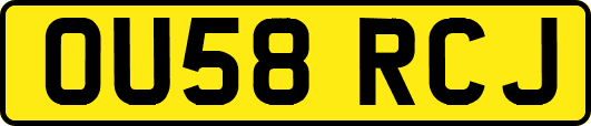 OU58RCJ