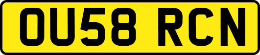 OU58RCN