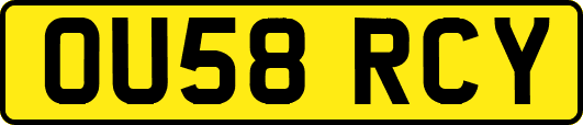 OU58RCY