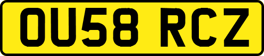 OU58RCZ