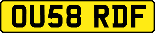 OU58RDF