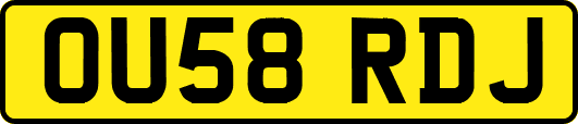 OU58RDJ
