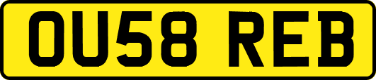 OU58REB