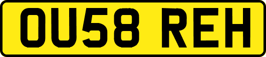 OU58REH