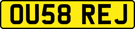 OU58REJ