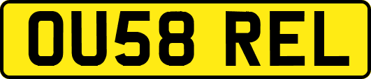 OU58REL