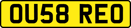 OU58REO