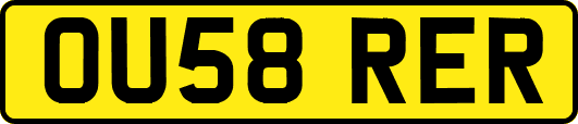 OU58RER