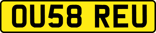 OU58REU