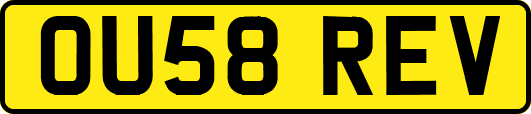 OU58REV