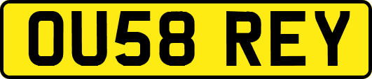 OU58REY