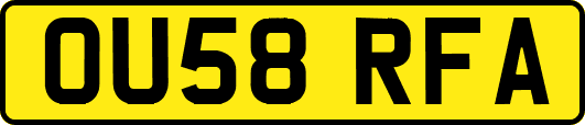 OU58RFA