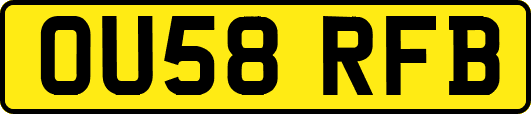 OU58RFB