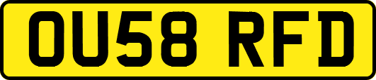 OU58RFD
