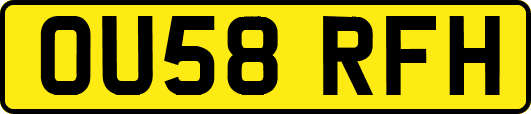 OU58RFH