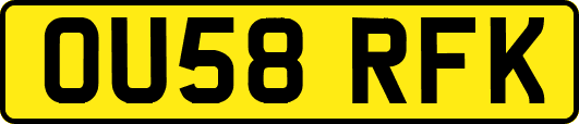 OU58RFK