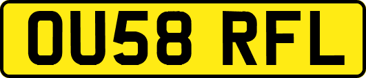 OU58RFL