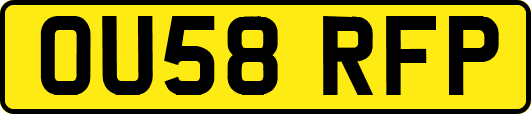 OU58RFP