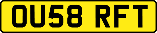 OU58RFT