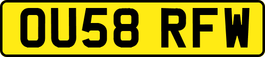 OU58RFW