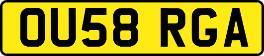 OU58RGA